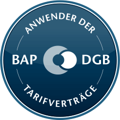 BAP – Bundesarbeitgeberverband der Personaldienstleister